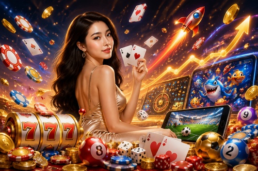 qh235