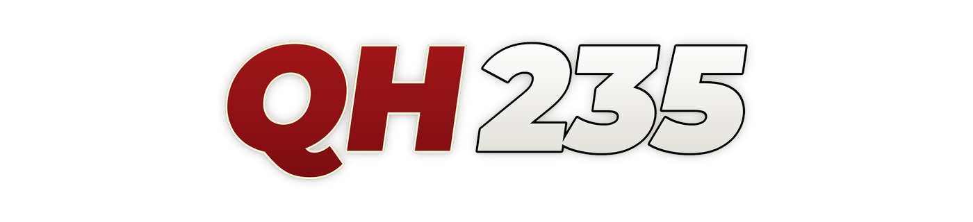 qh235